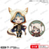 『グランブルーファンタジー』コレクションフィギュアRICH Vol.2 BOX Ver.